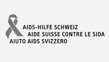 aidshilfeschweiz