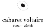 Cabaret Voltaire