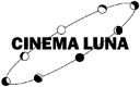 Cinema Luna