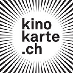 Kinokarte