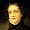 Anne Lister